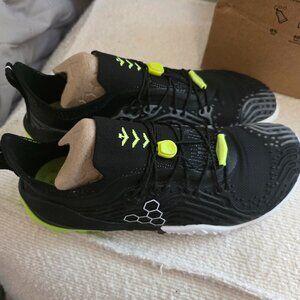 VIVOBAREFOOT HYDRA ESC WOMENS *BRAND NEW*